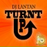 DJ Lantan