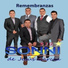 Sonni De Jesus Garcia