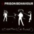 Prison Behaviour