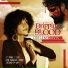 Carlene Davis feat. Naomi Cowan