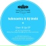 Dj Umbi, Submantra