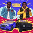 Kwarteng feat. Mulla Stackz