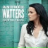 Andree Watters