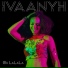 Ivaanyh