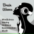Concentration Music Ensemble