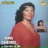Irma Sánchez "La Guaricha De Oro"