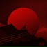 AreOne