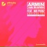 Armin van Buuren, Mr. Probz