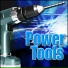 Sound Effects Library