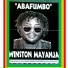 Winston Tshaka Mayanja
