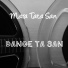 Mara Tata San
