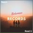 Nesco