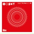 Doshy feat. D-Styles