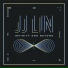 林俊杰 JJ Lin