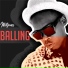 Millijones