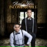 Aniel y Yeuris
