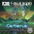 F3R, Skullklan