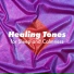 Restful Sleep Music Collection