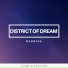 District of Dream