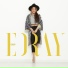 Edray Teodoro