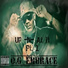 LapZ BeatZ