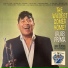 Louis Prima