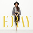 Edray Teodoro