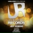 Jeff Robens