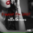- - Le Rock, Roxs
