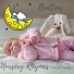Snugglechums and the Beddybyes