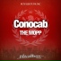 Conocab