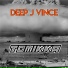 Deep J Vince