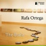 Rafa Ortega