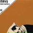 Mavu