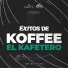 Rey de Rocha, Koffee el Kafetero