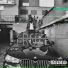 Yxng Bane