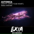 Autonica