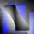 Dario Lessing