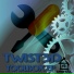 Twist3d