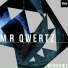 Mr. Qwertz