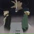 Grim Sickers, Aaron G Productions