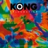 Kong