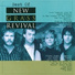The New Grass Revival