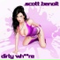 Scott Benoit