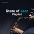 State of Jazz Playlist
