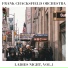 Frank Chacksfield Orchestra
