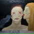FERROS