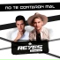 Reyes, Carlo Gless