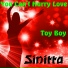 Sinitta