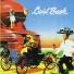 LAID BACK "Play It Straight" (p)1985